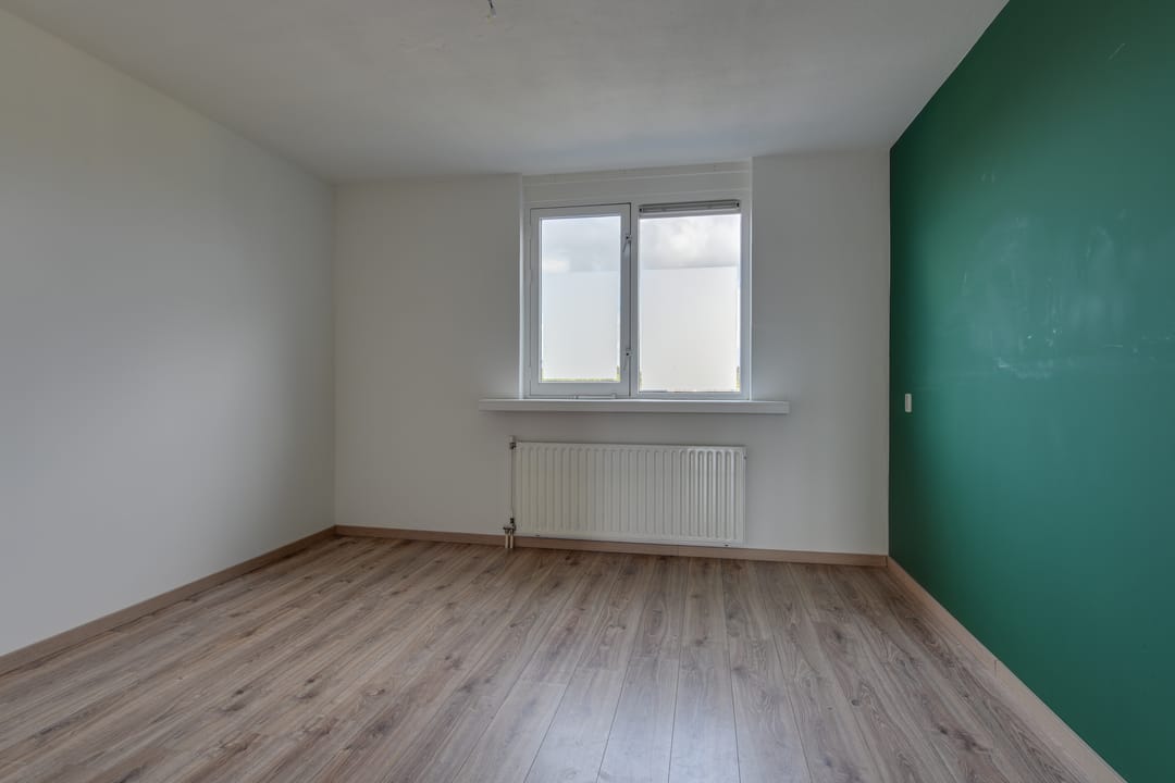 Foto 13 van Korenbloem 101