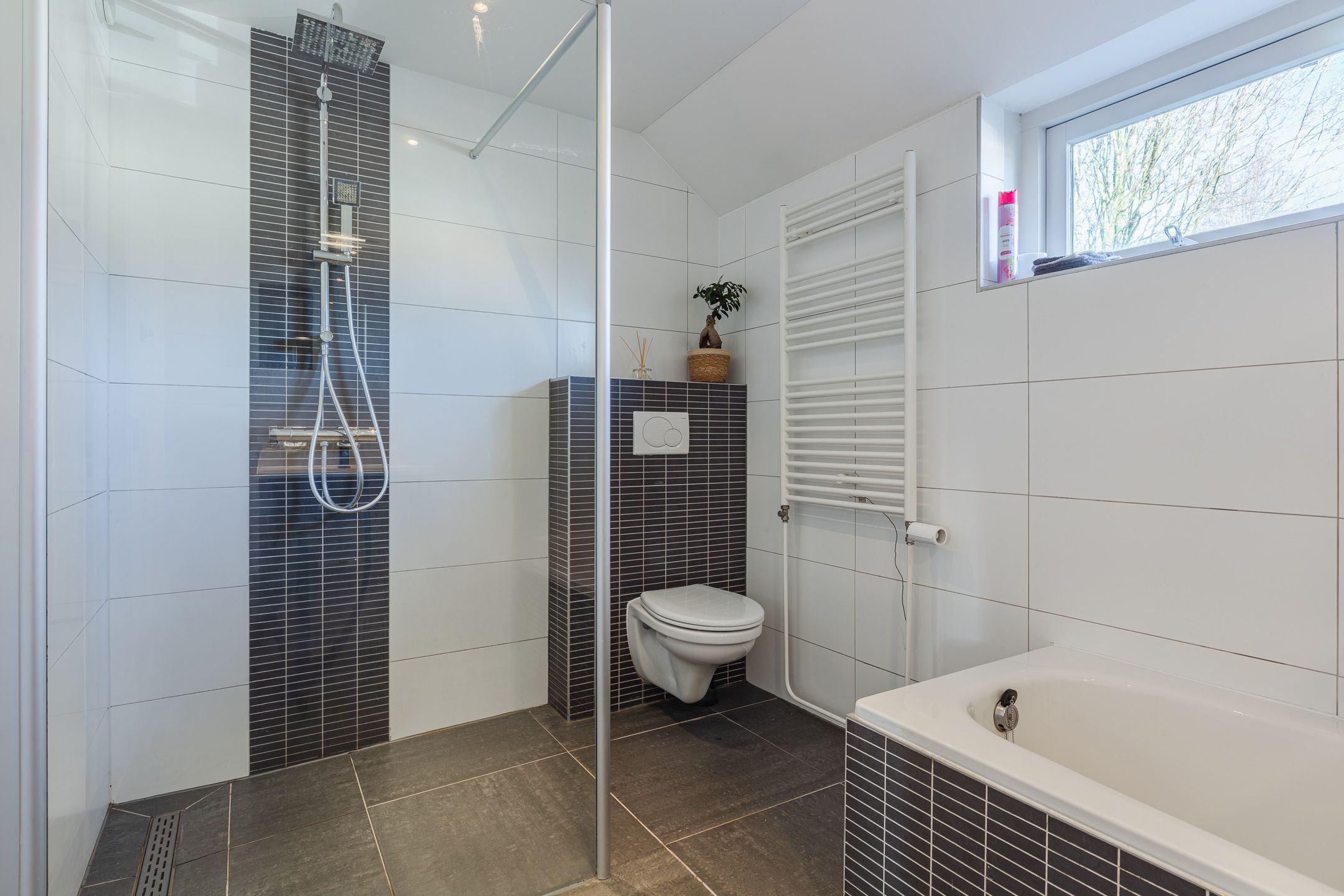 Foto 36 van Oudstraat 8