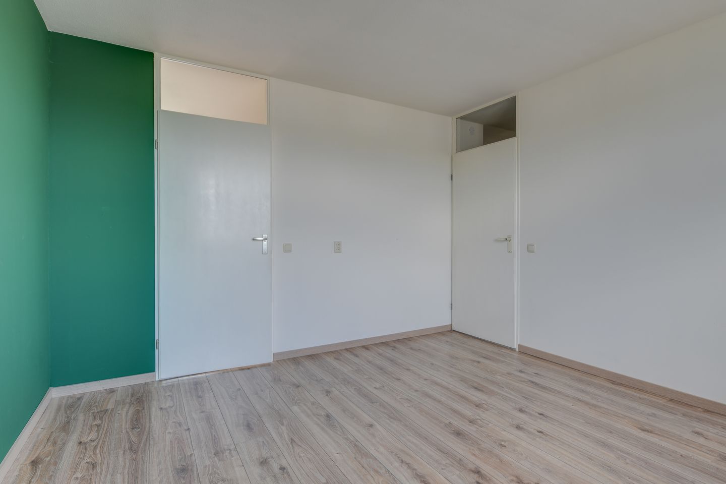 Foto 14 van Korenbloem 101