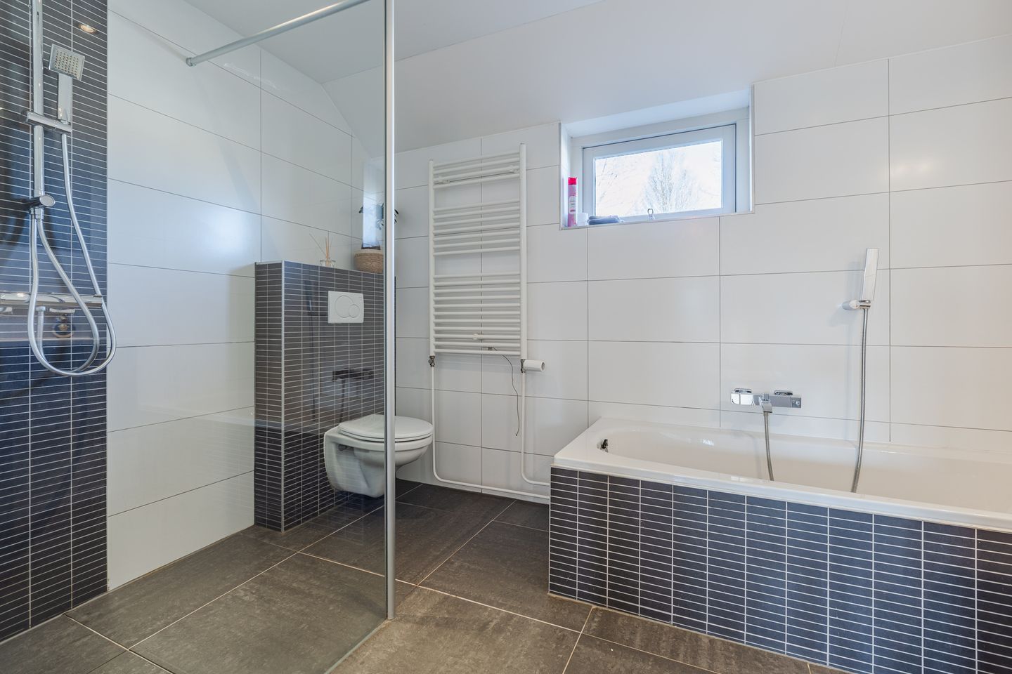 Foto 35 van Oudstraat 8