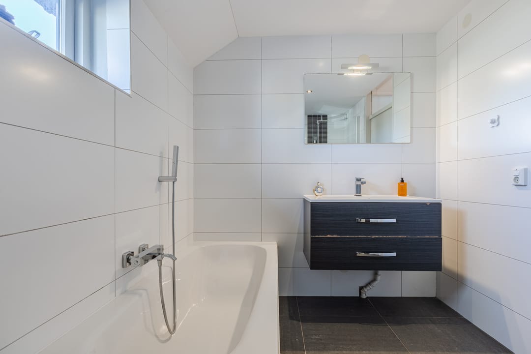 Foto 37 van Oudstraat 8