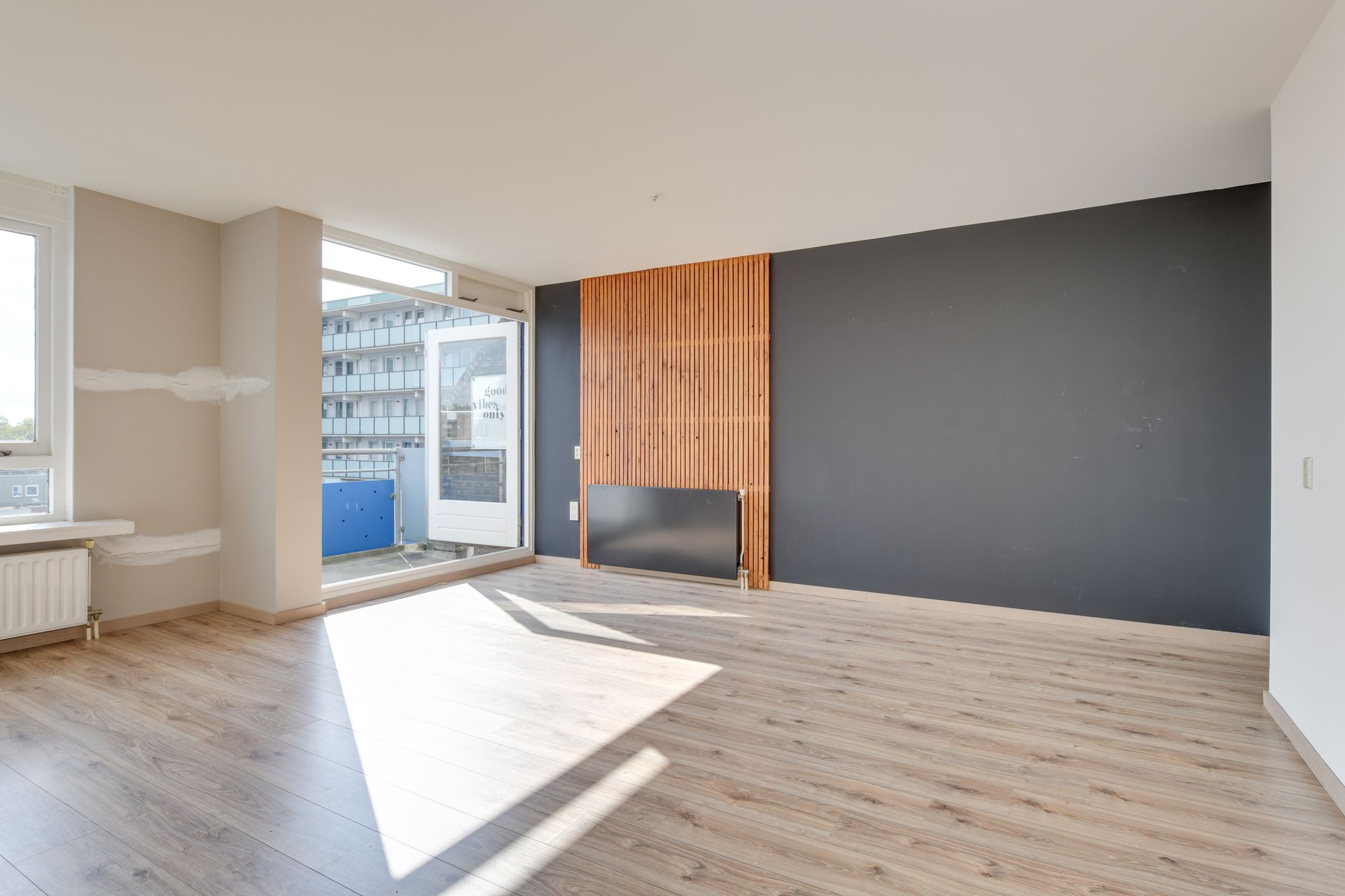 Foto 3 van Korenbloem 101