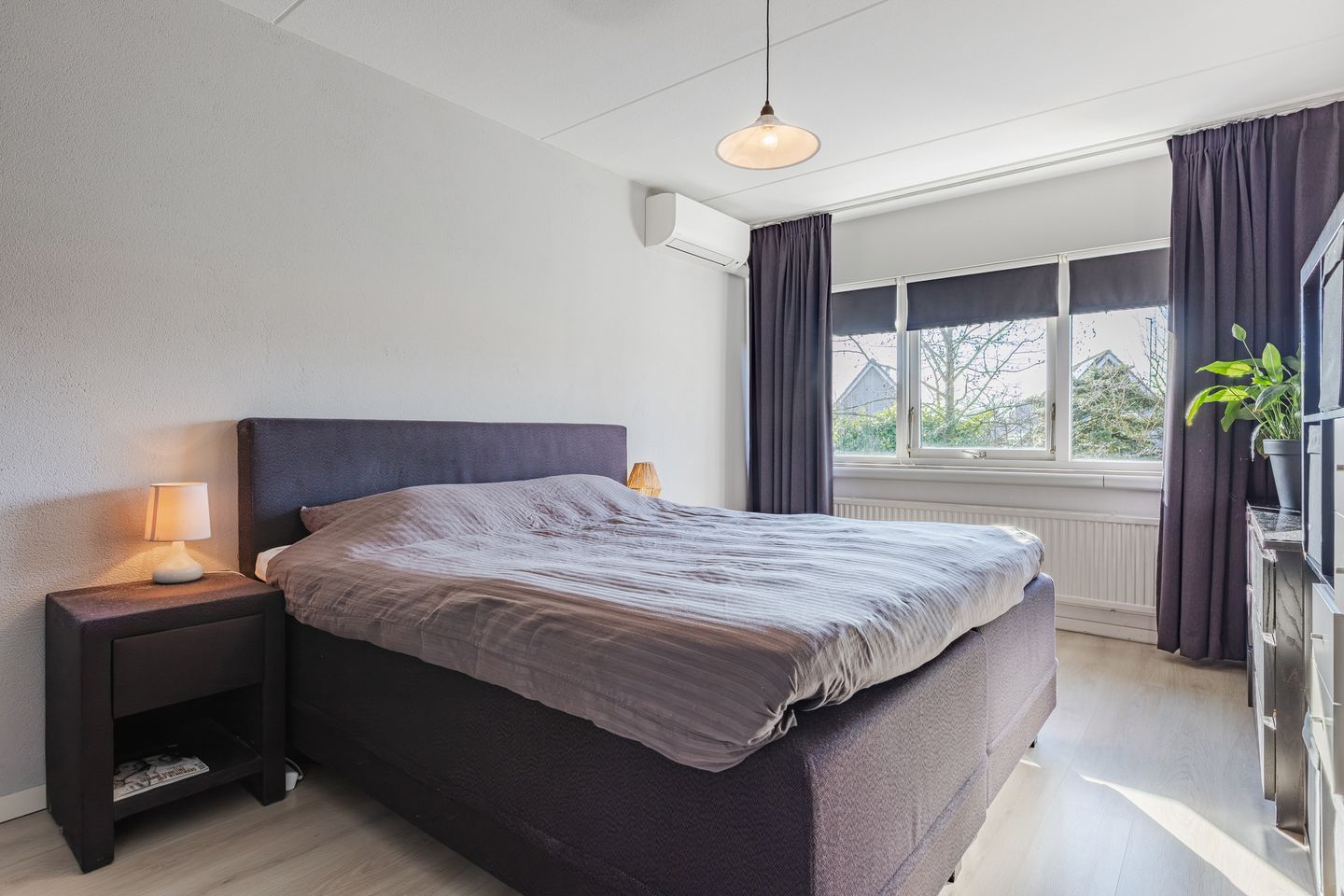 Foto 25 van Oudstraat 8