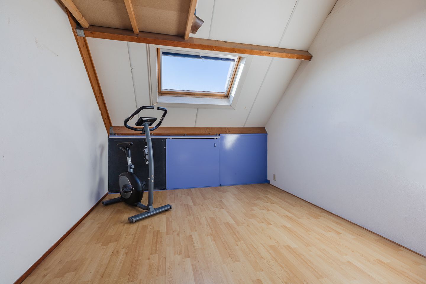 Foto 40 van Oudstraat 8