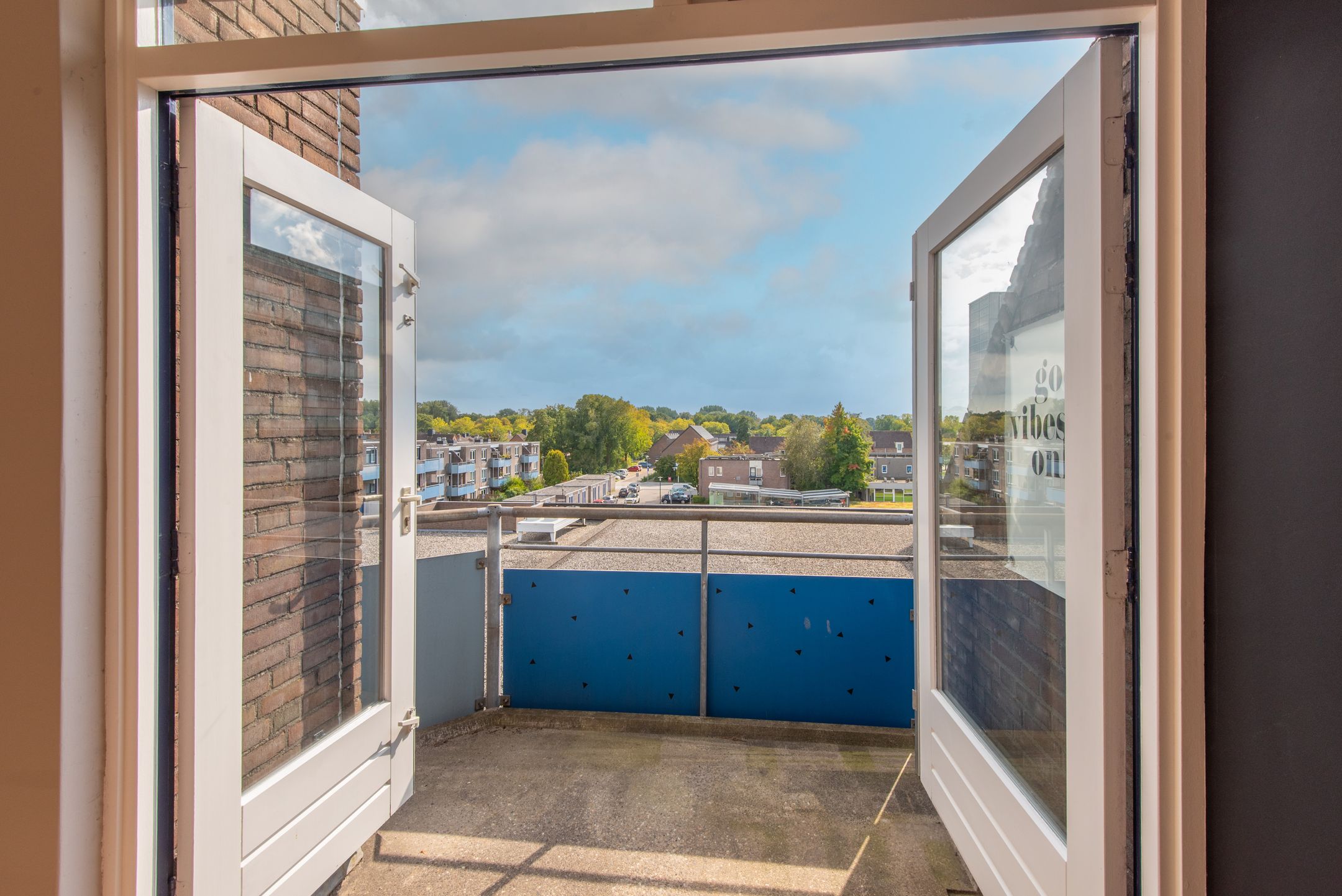 Foto 18 van Korenbloem 101