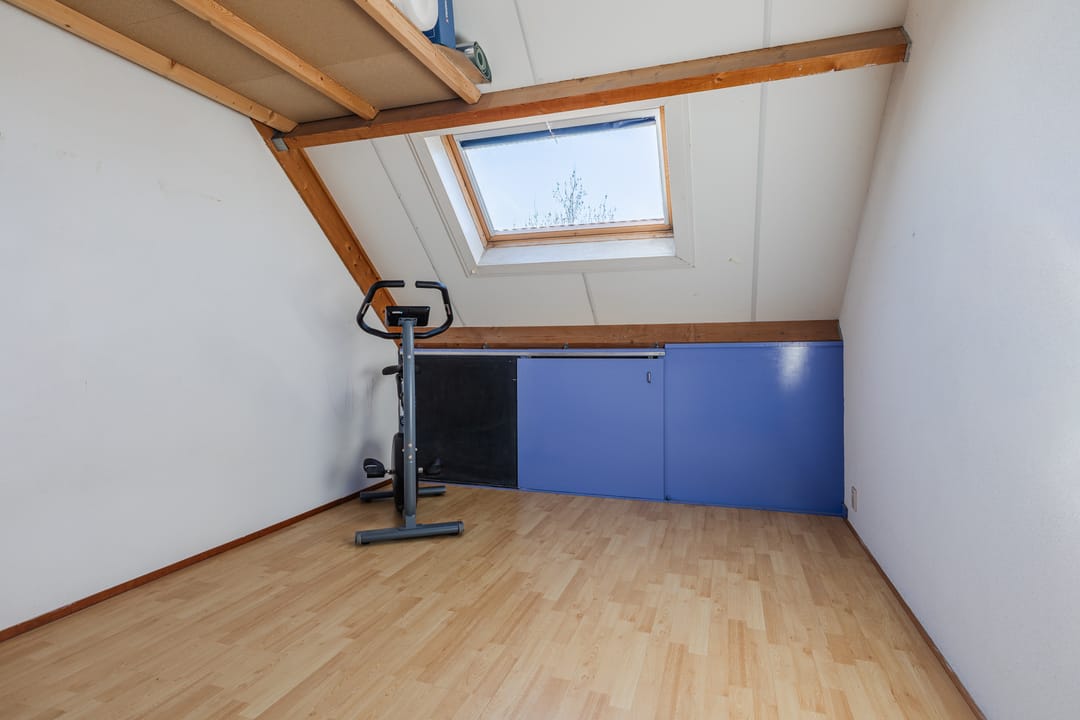 Foto 41 van Oudstraat 8