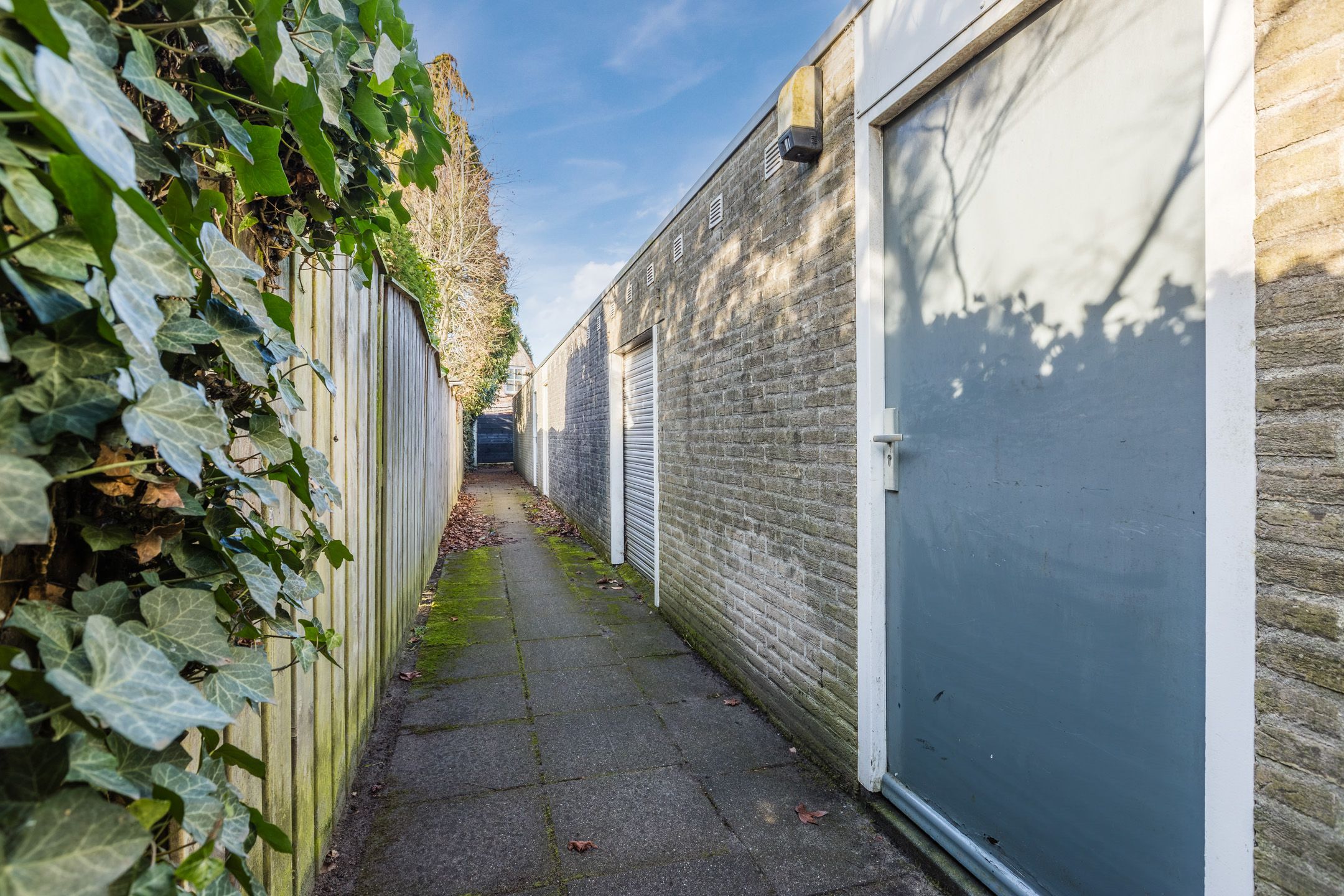 Foto 42 van Oudstraat 8