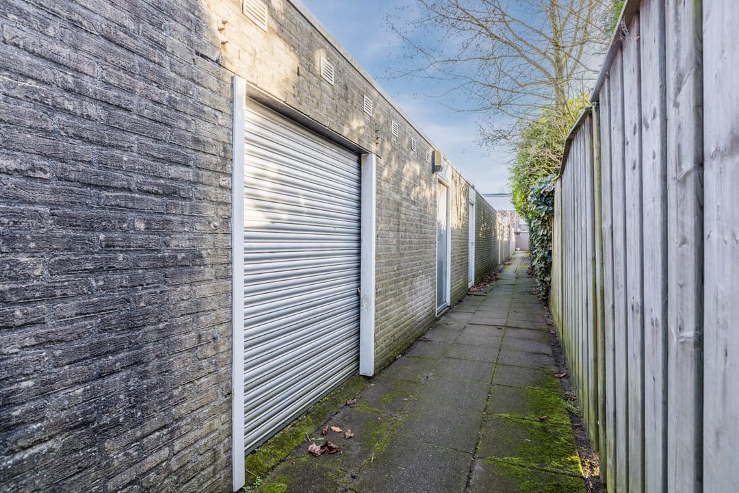 Foto 43 van Oudstraat 8