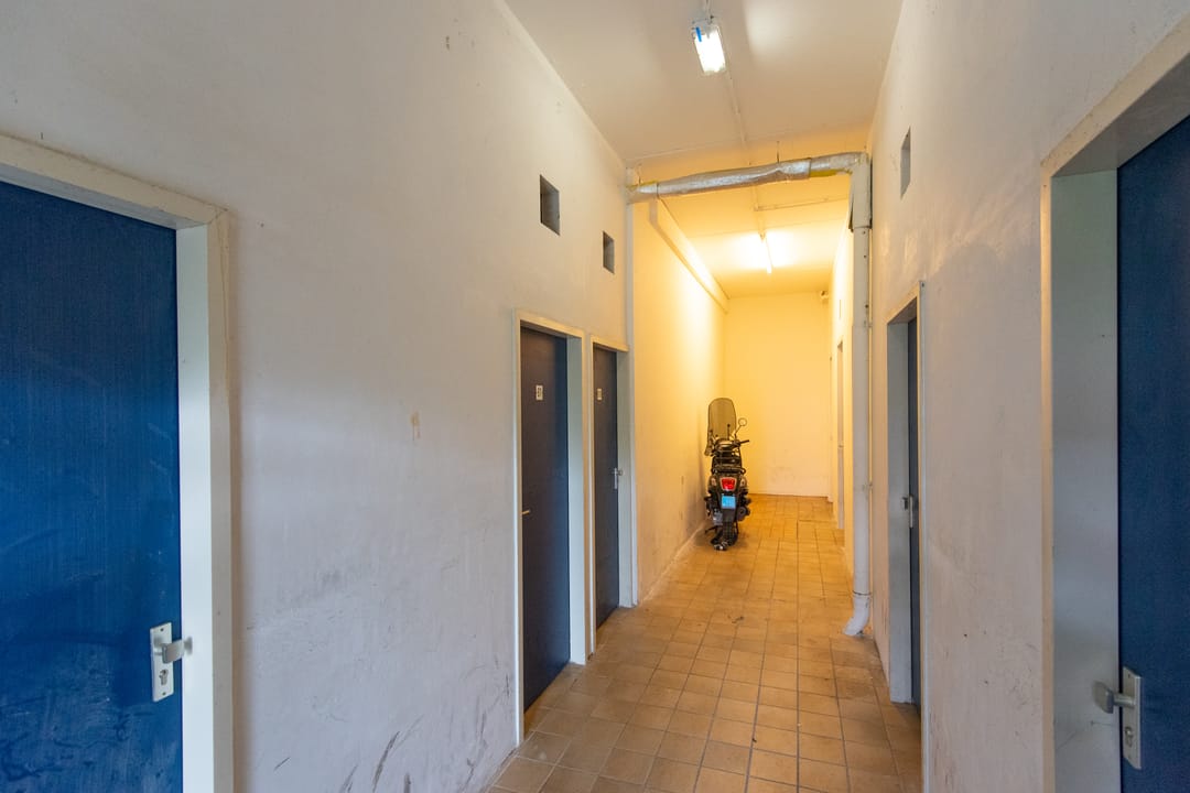 Foto 22 van Korenbloem 101