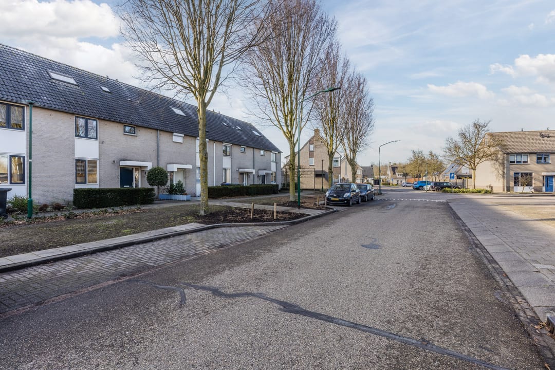 Foto 46 van Oudstraat 8