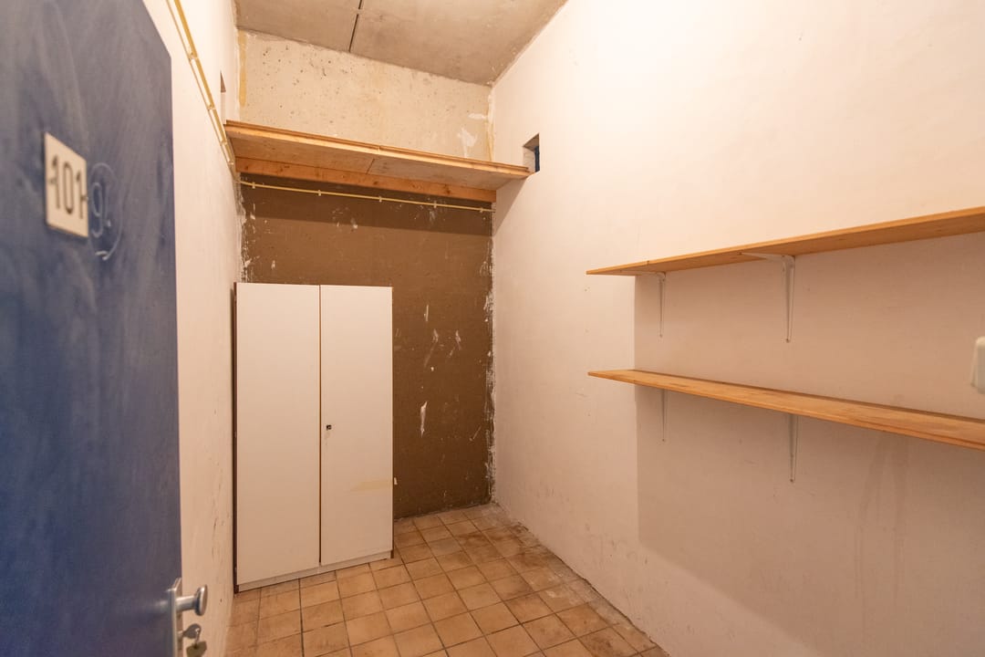 Foto 23 van Korenbloem 101