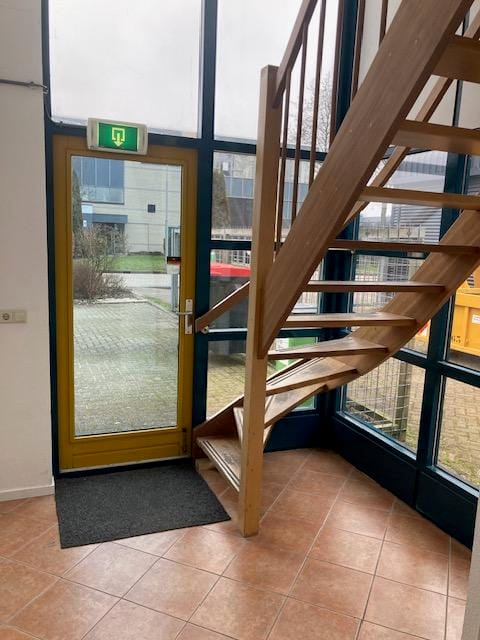 View photo 3 of Breede Plat 14-B