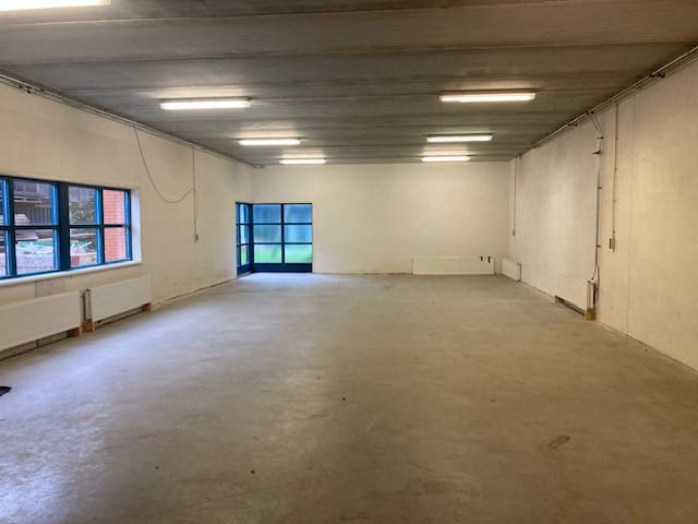 View photo 5 of Breede Plat 14-B