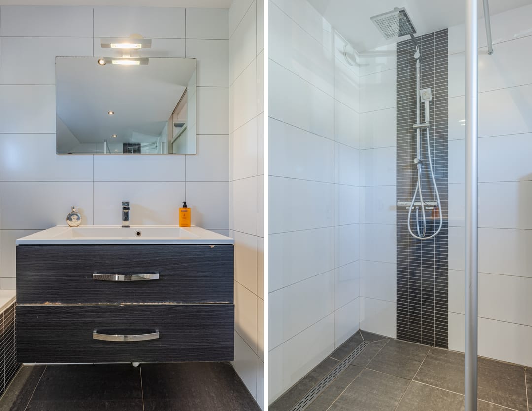 Foto 38 van Oudstraat 8