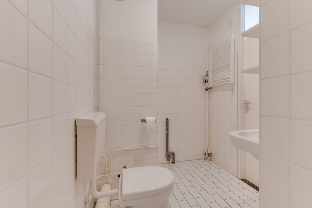 Foto 17 van Korenbloem 101