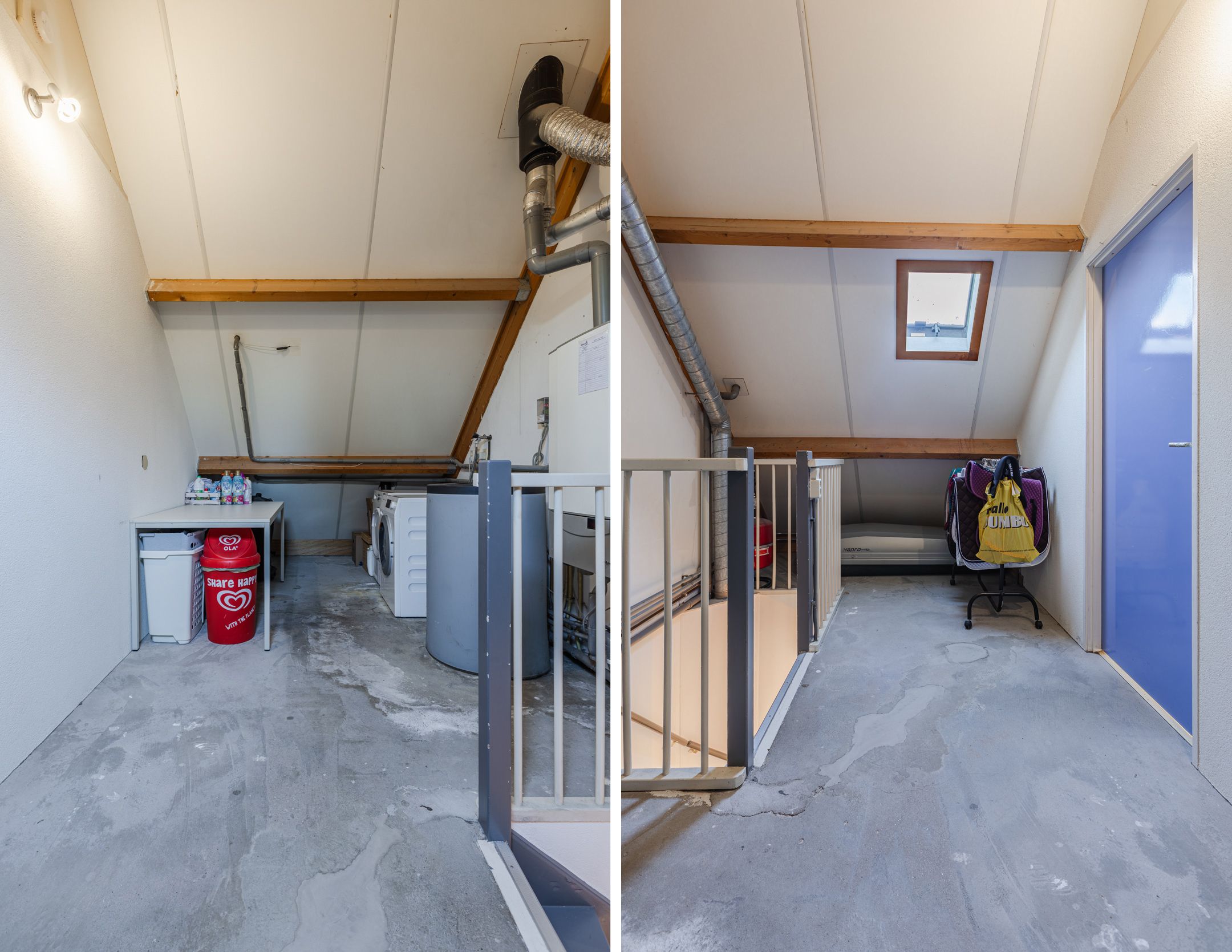 Foto 39 van Oudstraat 8