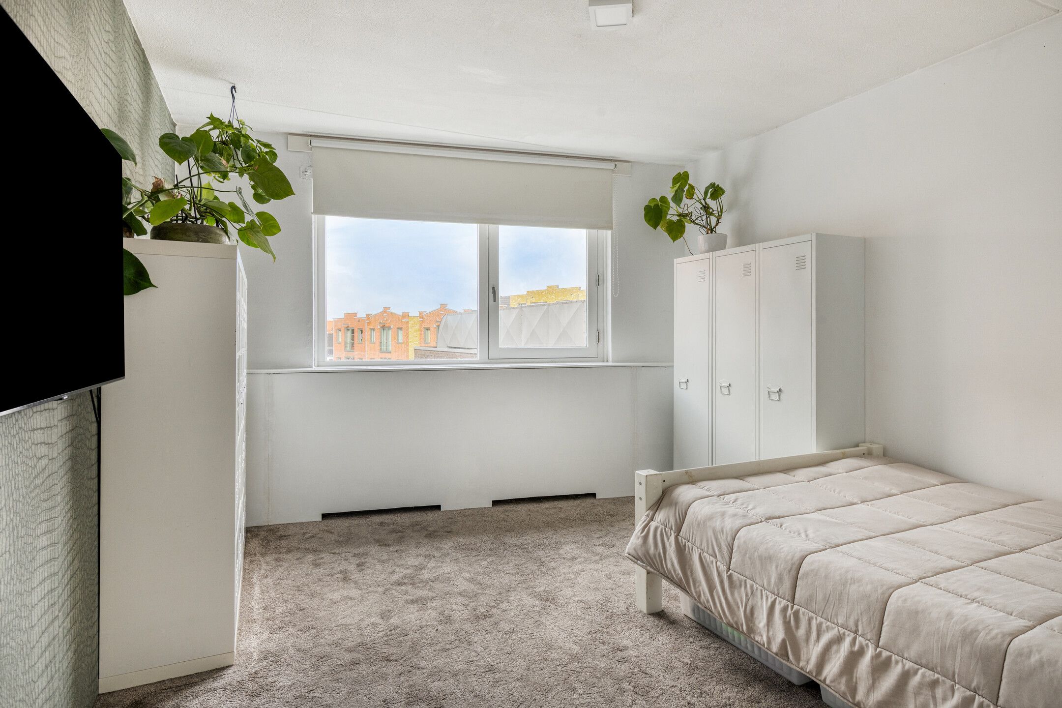 Foto 15 van Gedempte Singelgracht 12-D