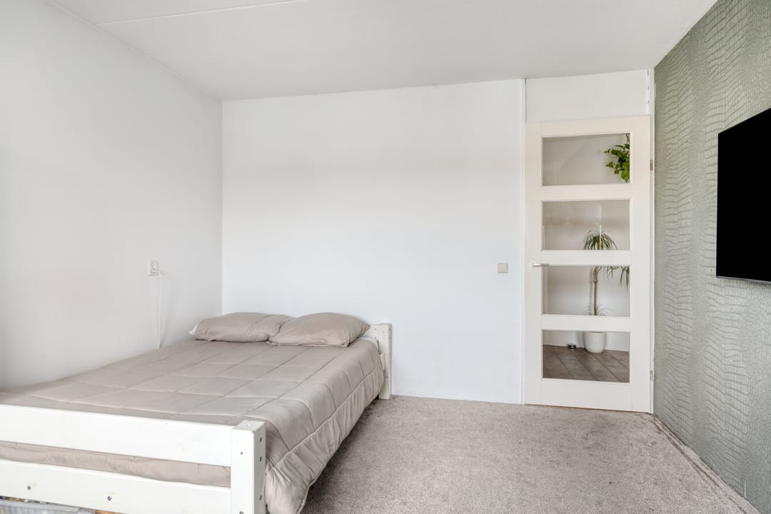 Foto 16 van Gedempte Singelgracht 12-D