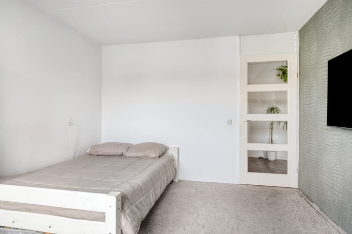 Foto 16 van Gedempte Singelgracht 12-D