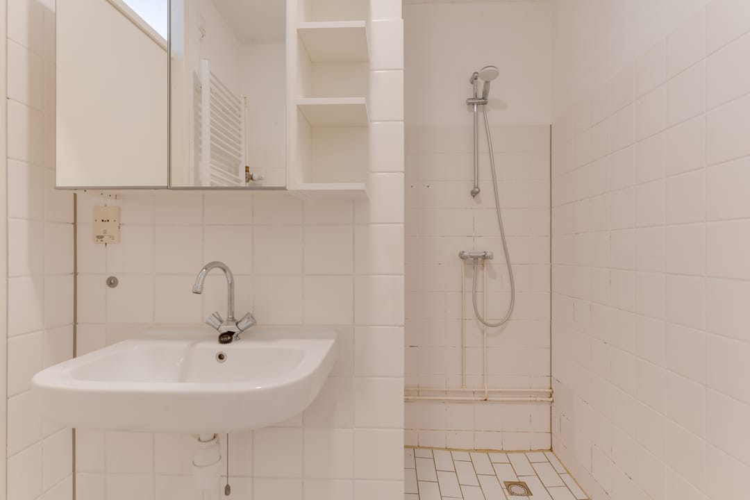 Foto 16 van Korenbloem 101