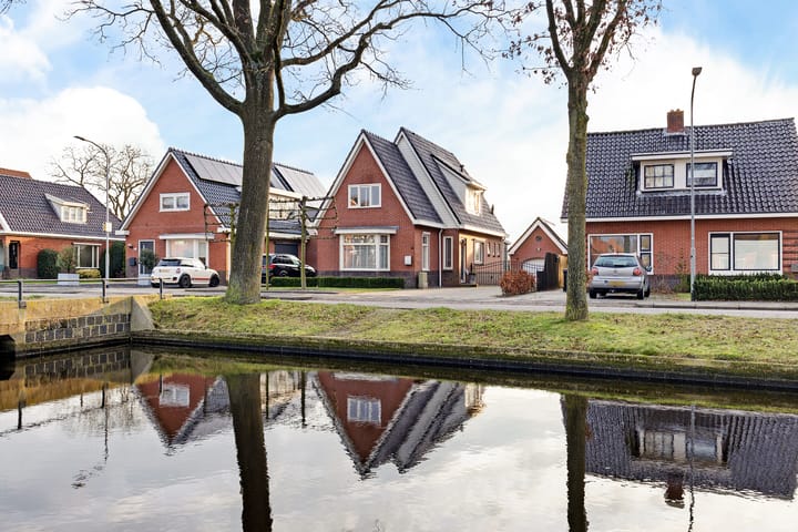 Kerkweg 51 main image