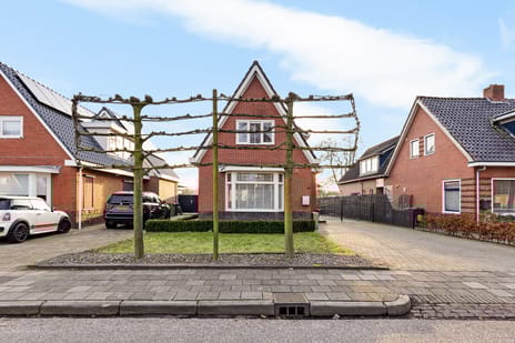 Kerkweg 51 secondary image