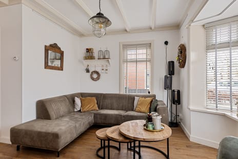 Kerkweg 51 tertiary image