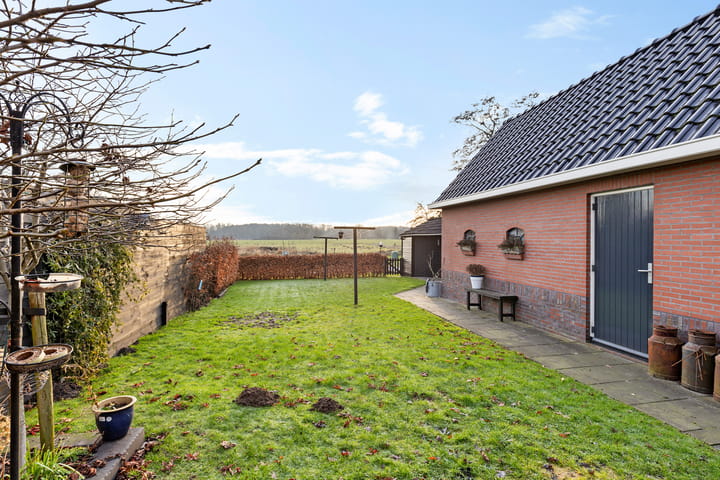 Photo 4 of Kerkweg 51