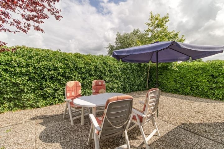 Photo 3 of Heggerank 3-C