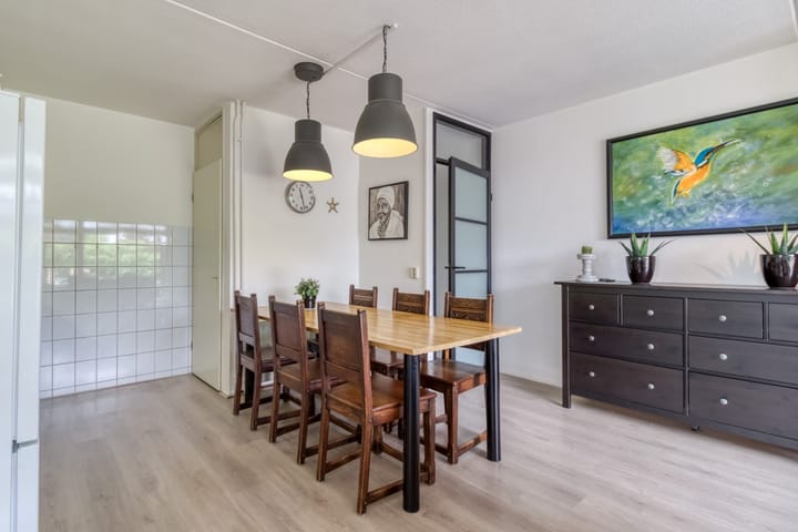 Photo 4 of Heggerank 3-C