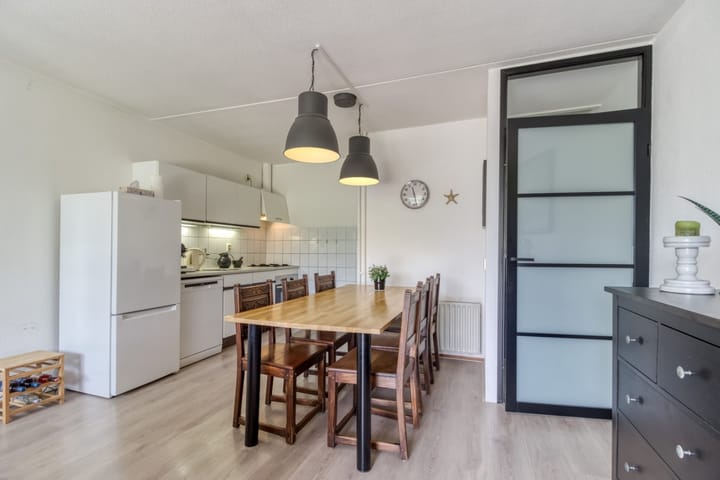 Photo 5 of Heggerank 3-C