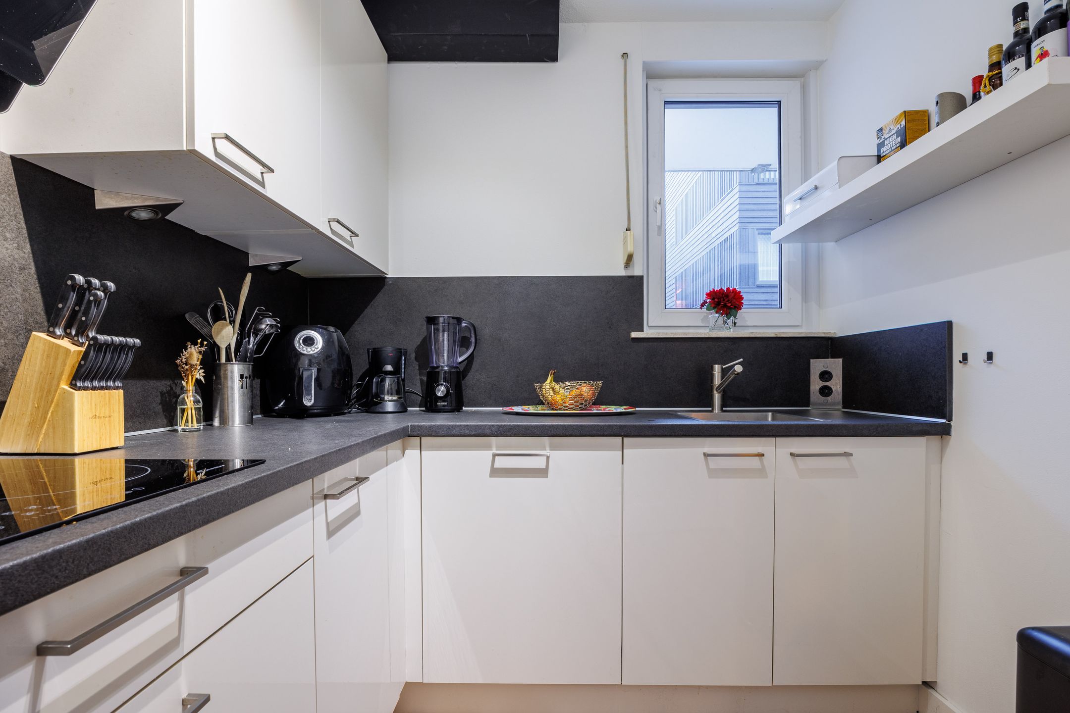 Photo 9 of Bijleveldsingel 49