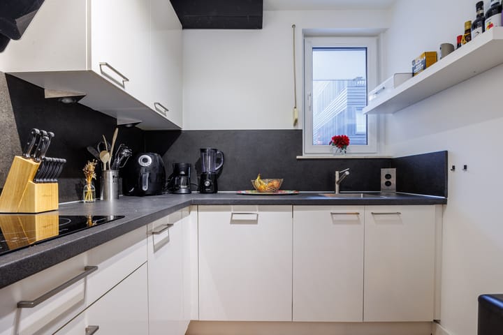 Foto 9 van Bijleveldsingel 49