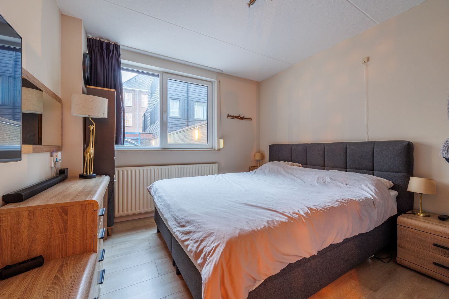 Photo 10 of Bijleveldsingel 49