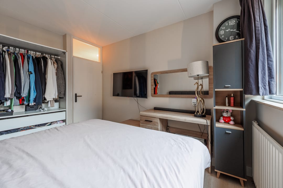 Photo 11 of Bijleveldsingel 49