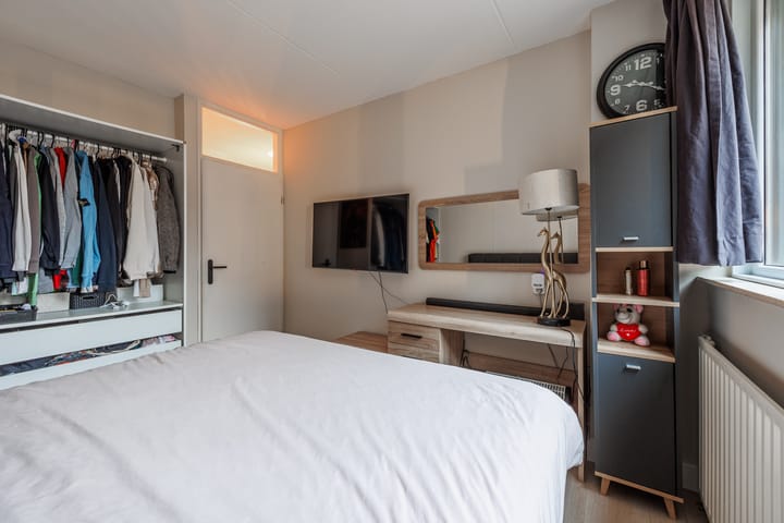 Foto 11 van Bijleveldsingel 49