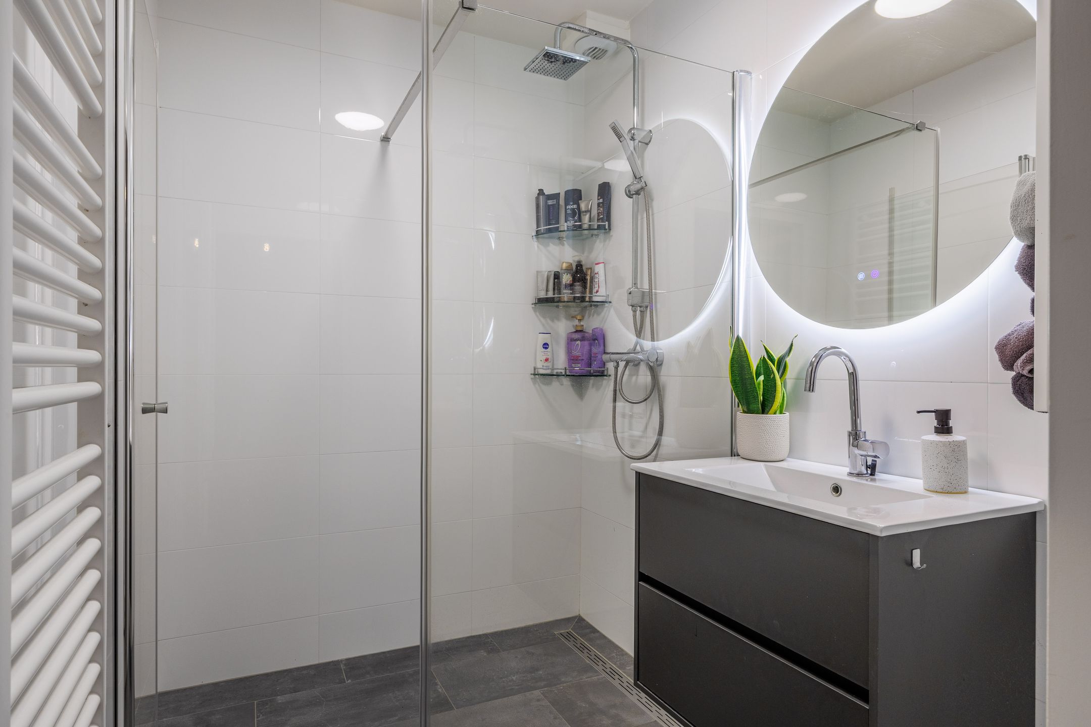 Photo 12 of Bijleveldsingel 49