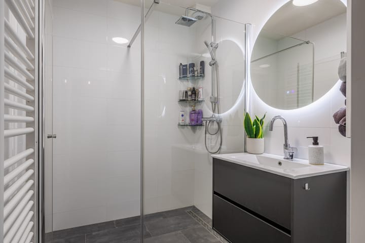 Foto 12 van Bijleveldsingel 49