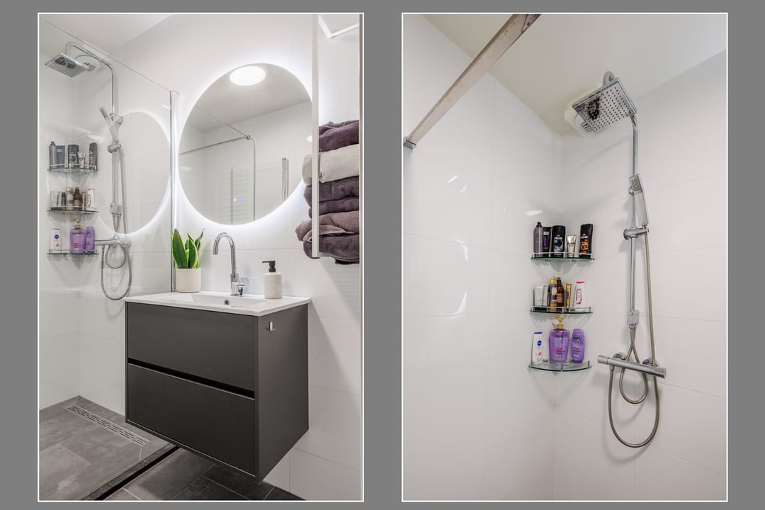 Photo 13 of Bijleveldsingel 49