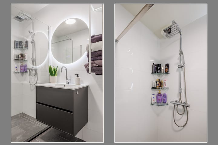 Foto 13 van Bijleveldsingel 49