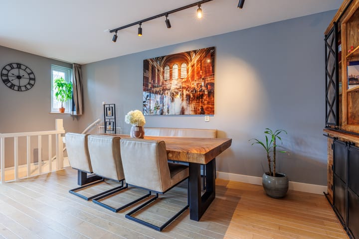 Foto 18 van Bijleveldsingel 49