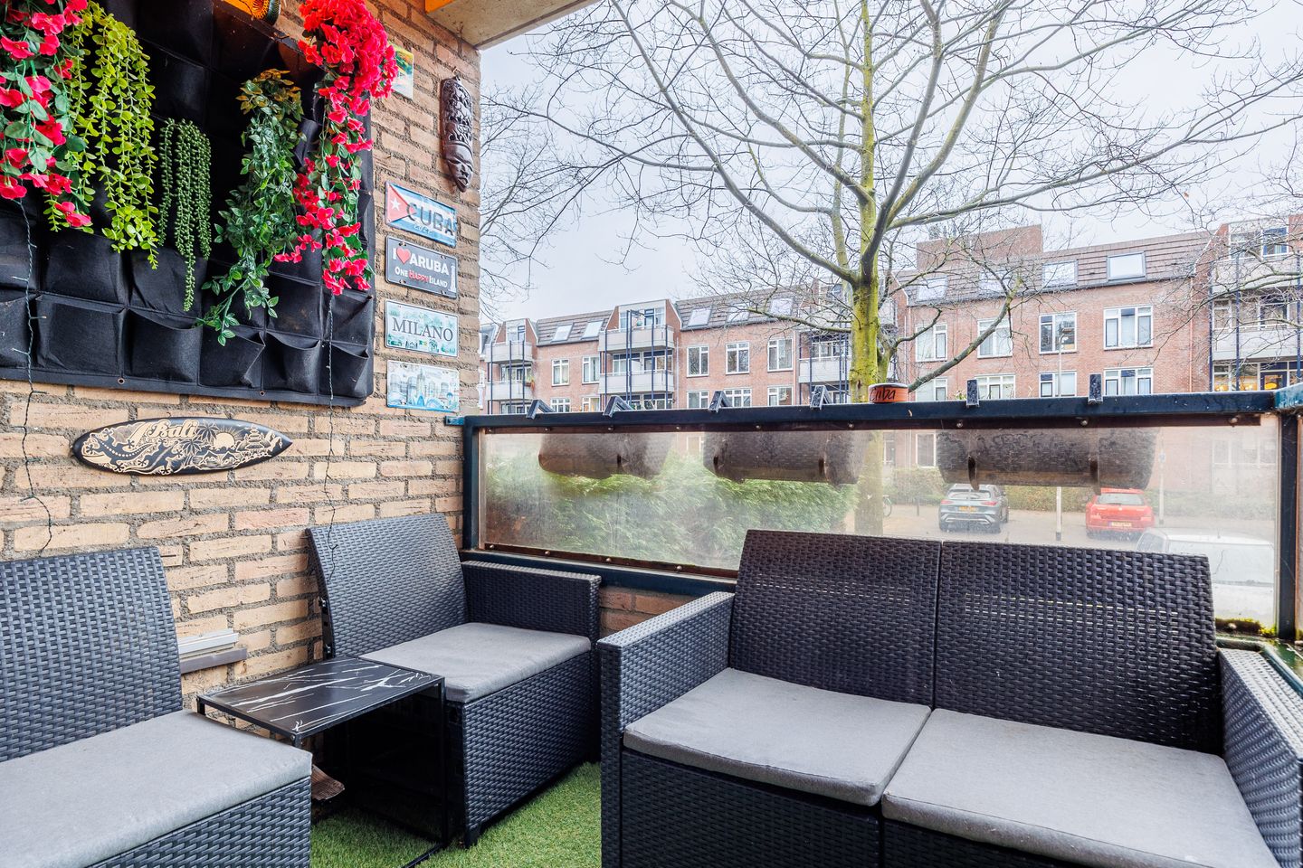 Photo 20 of Bijleveldsingel 49