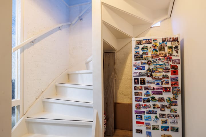 Foto 23 van Bijleveldsingel 49