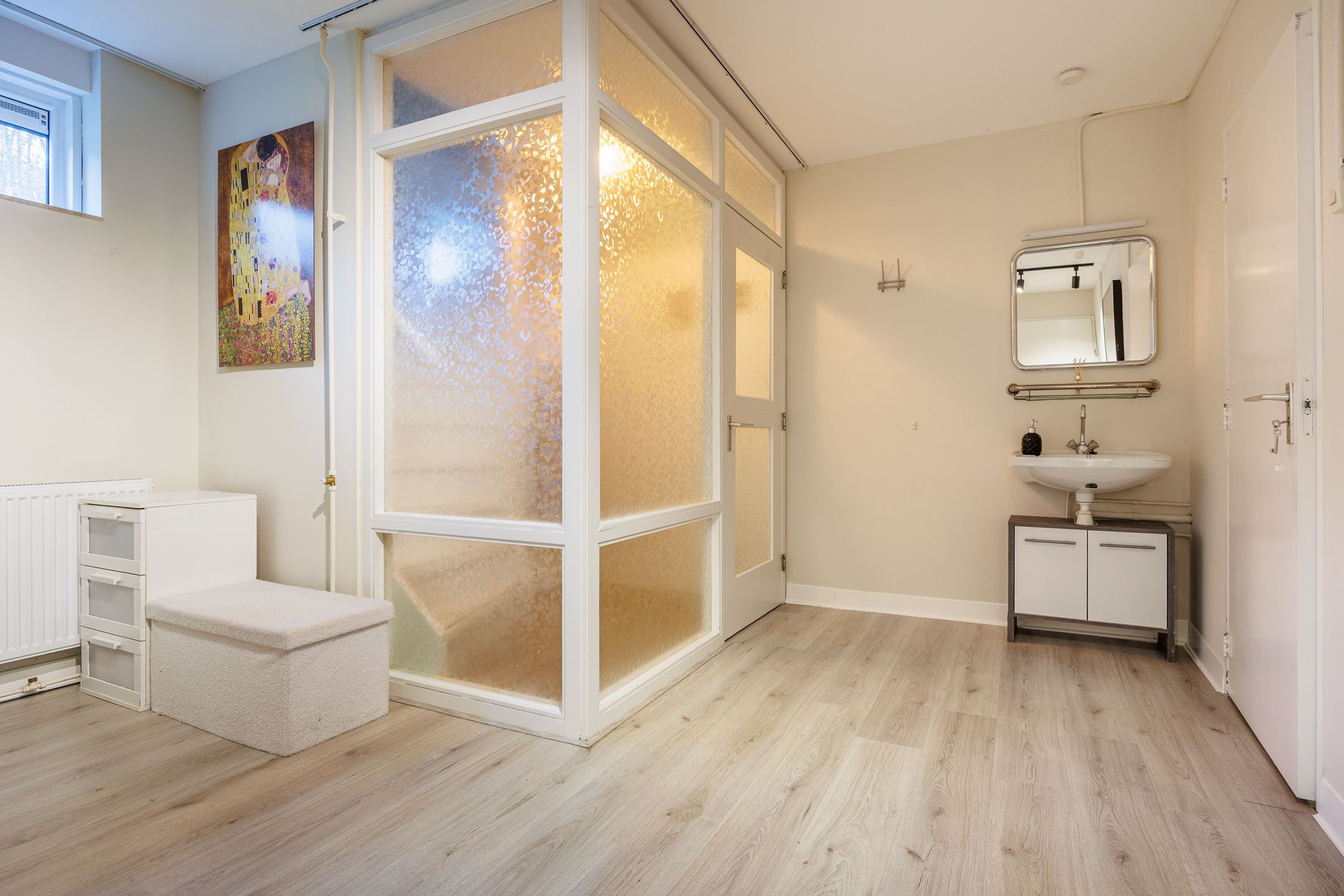 Photo 24 of Bijleveldsingel 49