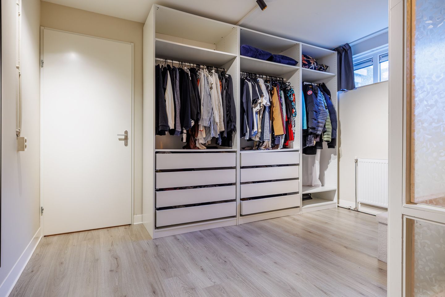 Photo 25 of Bijleveldsingel 49