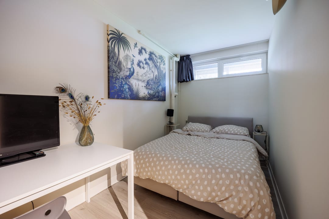 Photo 26 of Bijleveldsingel 49