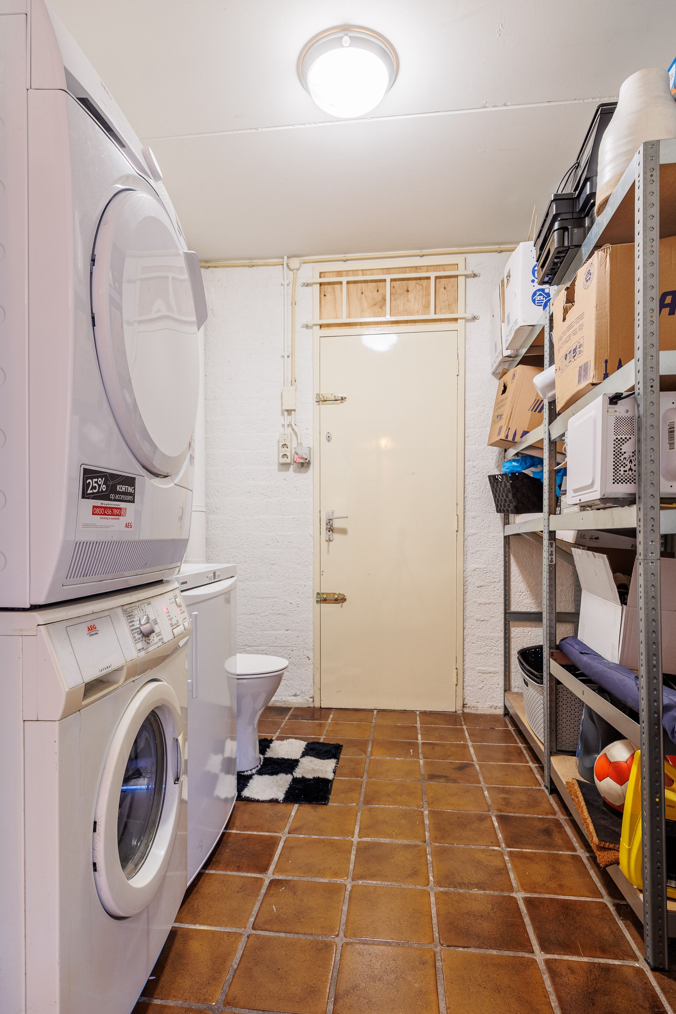 Photo 27 of Bijleveldsingel 49