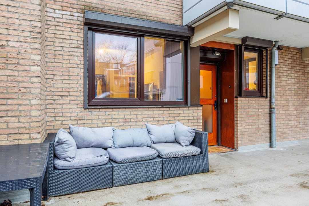 Photo 28 of Bijleveldsingel 49