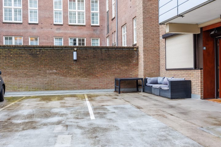 Foto 30 van Bijleveldsingel 49