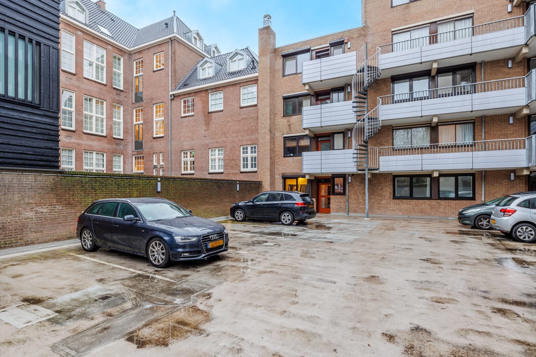 Photo 31 of Bijleveldsingel 49